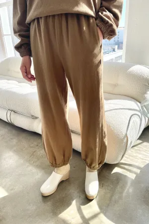Balloon Pants
