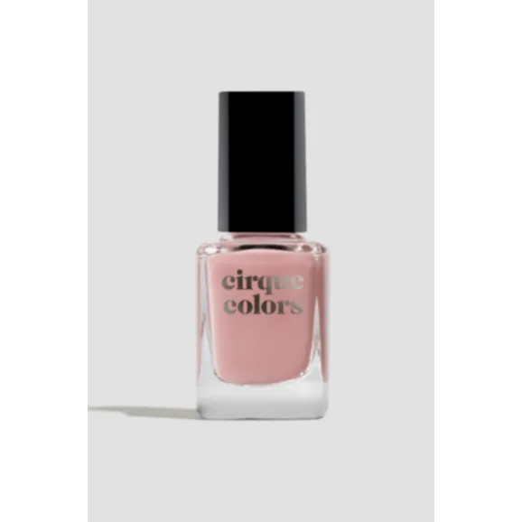Cirque Colors - Nail Polish - Georgette 0.37 oz