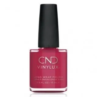 CND - Vinylux Femme Fatale 0.5 oz - #292