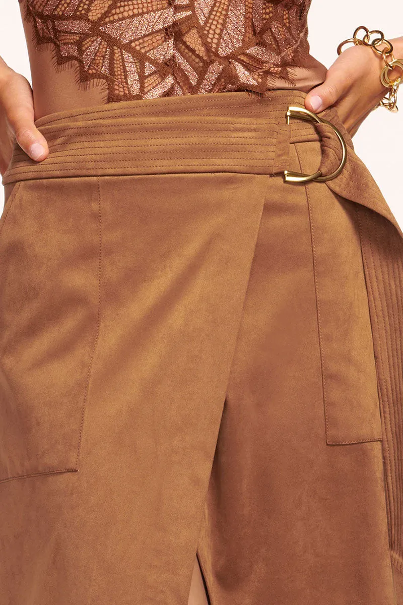 DELPHIA SKIRT