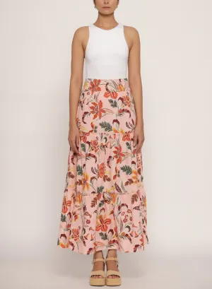 Discovery Skirt