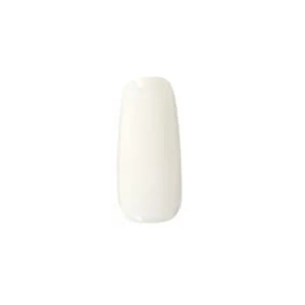 DND - Gel & Lacquer - Pearly Ice - #862