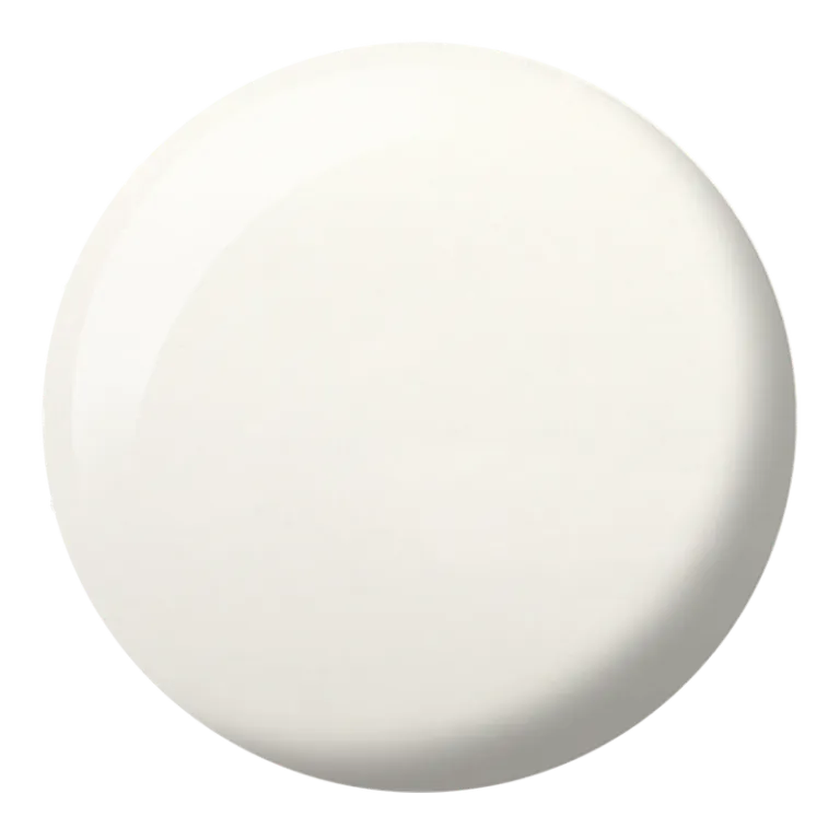 DND - Gel & Lacquer - Pearly Ice - #862