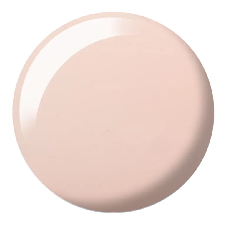 DND - Gel & Lacquer - Soft Tulips - #866