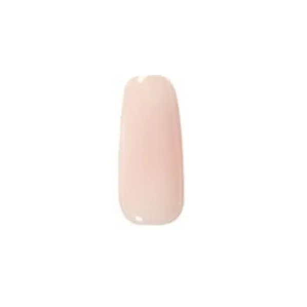 DND - Gel & Lacquer - Soft Tulips - #866