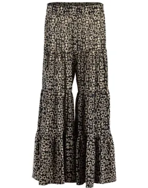 Farida Pants