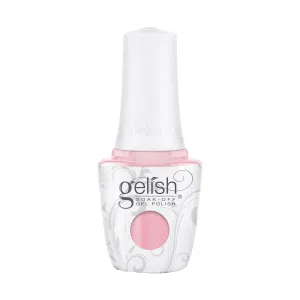 Gelish - Follow The Petals - #1110344