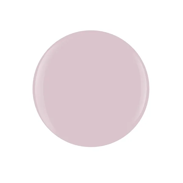 Gelish - Pretty Simple - #1110487