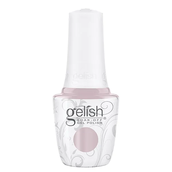 Gelish - Pretty Simple - #1110487