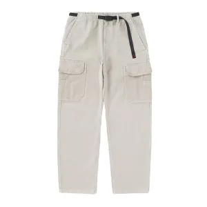 Gramicci Summit Cargo Pant
