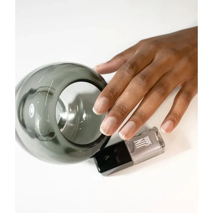JINsoon - Nail Polish - Serenity 0.37 oz