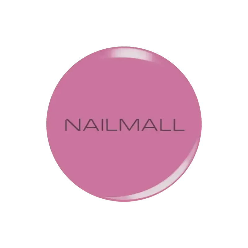 Kiara Sky	All in One	Trio	Pink Perfect	DGN5057
