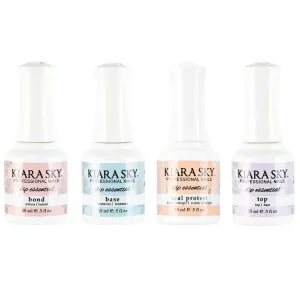 Kiara Sky Dip Powder - Essentials Combo