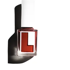 Loud Lacquer - Whoberry Pie 0.45 oz