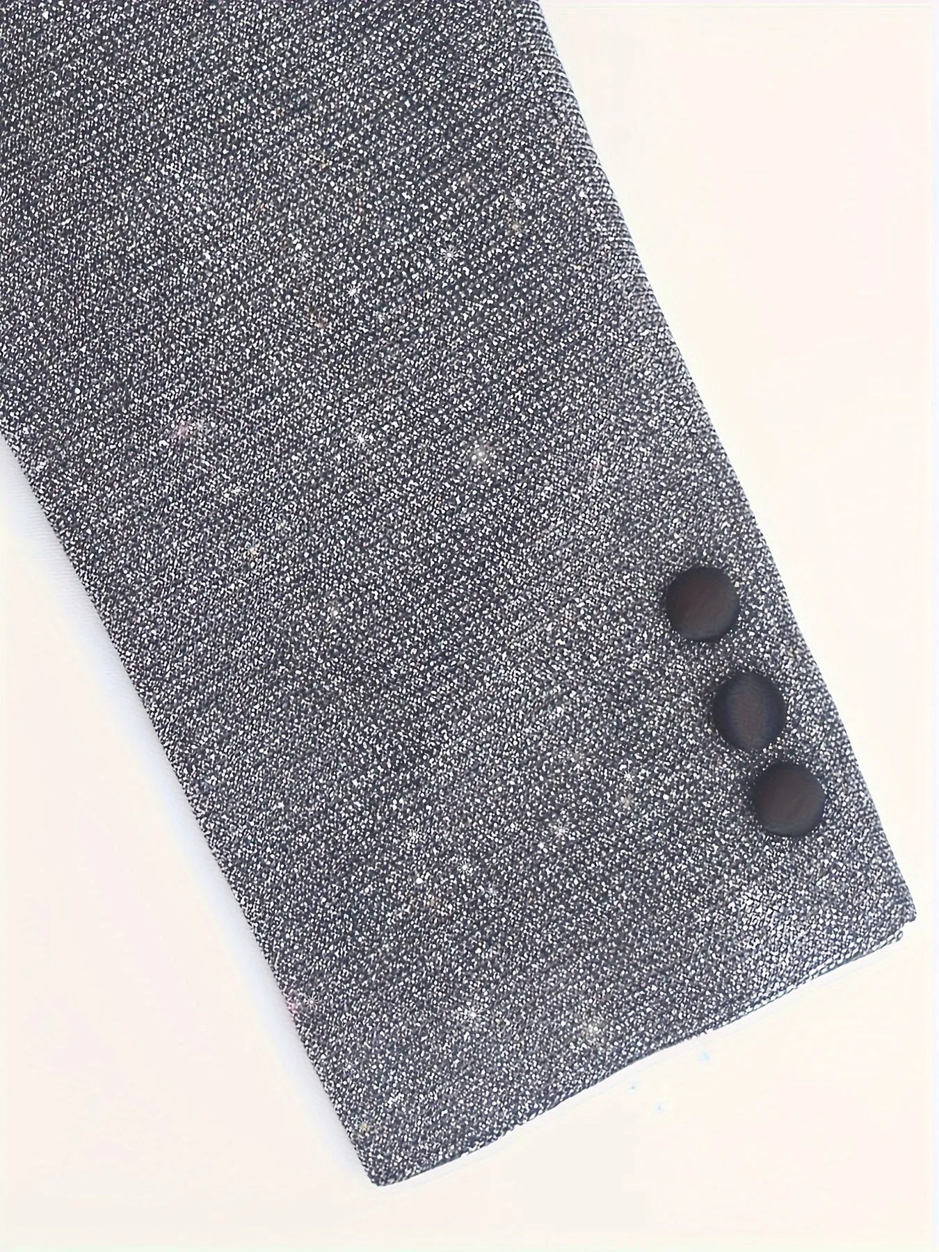 Men's Dress Suit Jacket for Gala Event