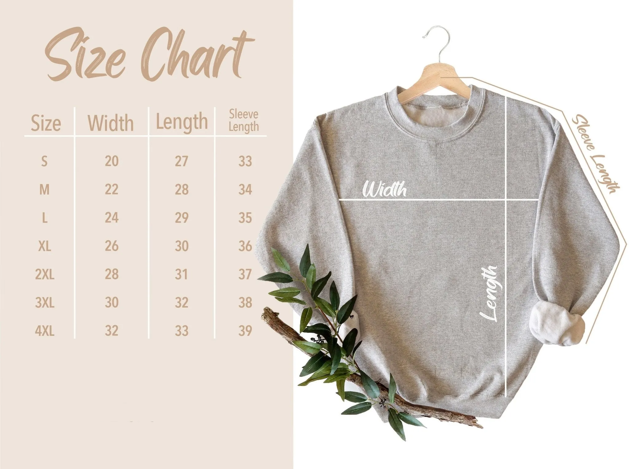Merry Mommy and Me Christmas Sweatshirts