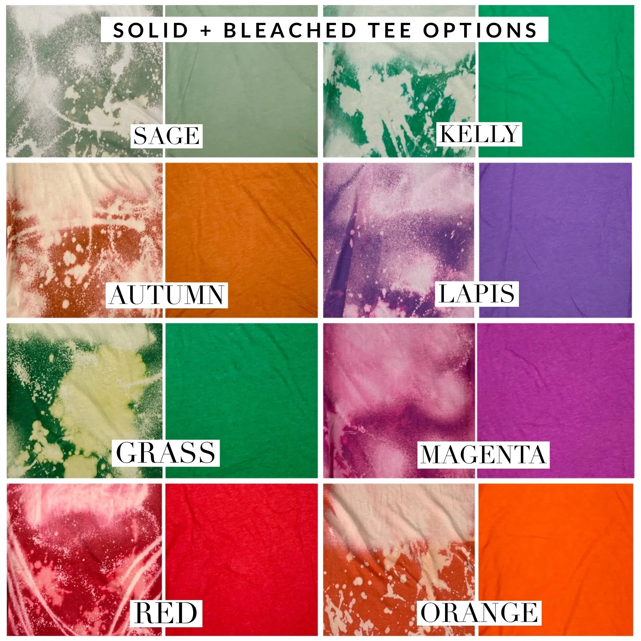 Michael Myers Halloween Killer Whisky Graphic Tee