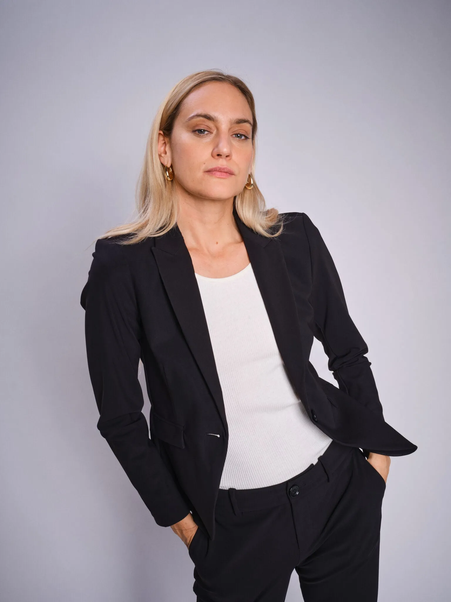 MMBlake Izzy Blazer