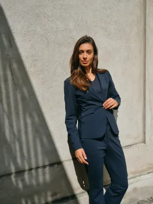 MMBlake Izzy Blazer
