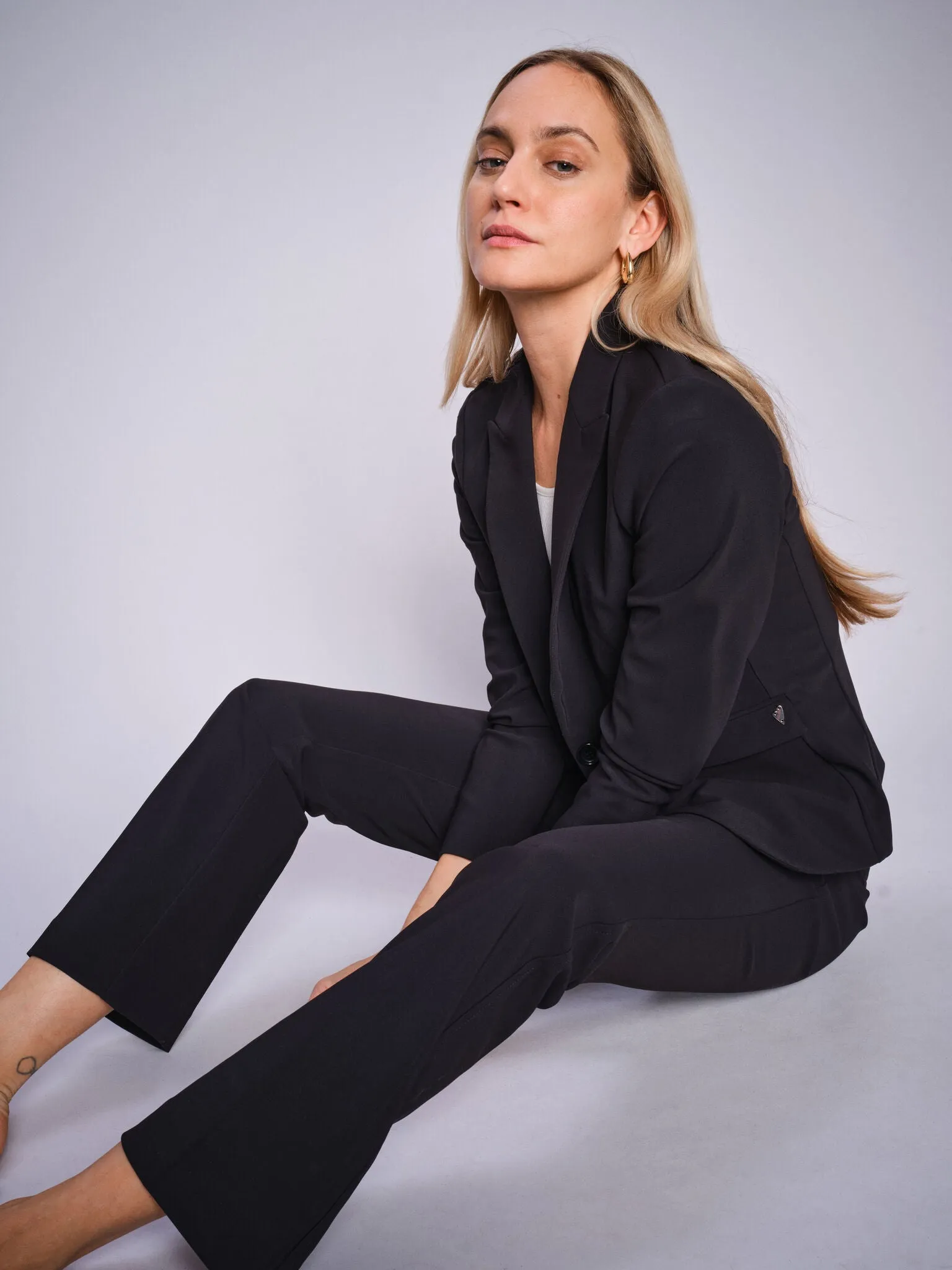 MMBlake Izzy Blazer