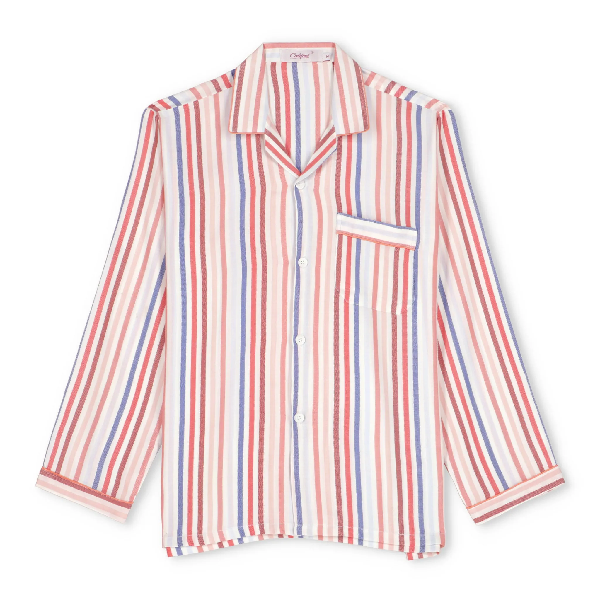 Night suit  -NS01222/07