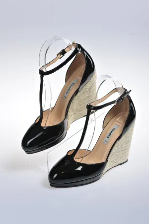 SANDY SANDAL
