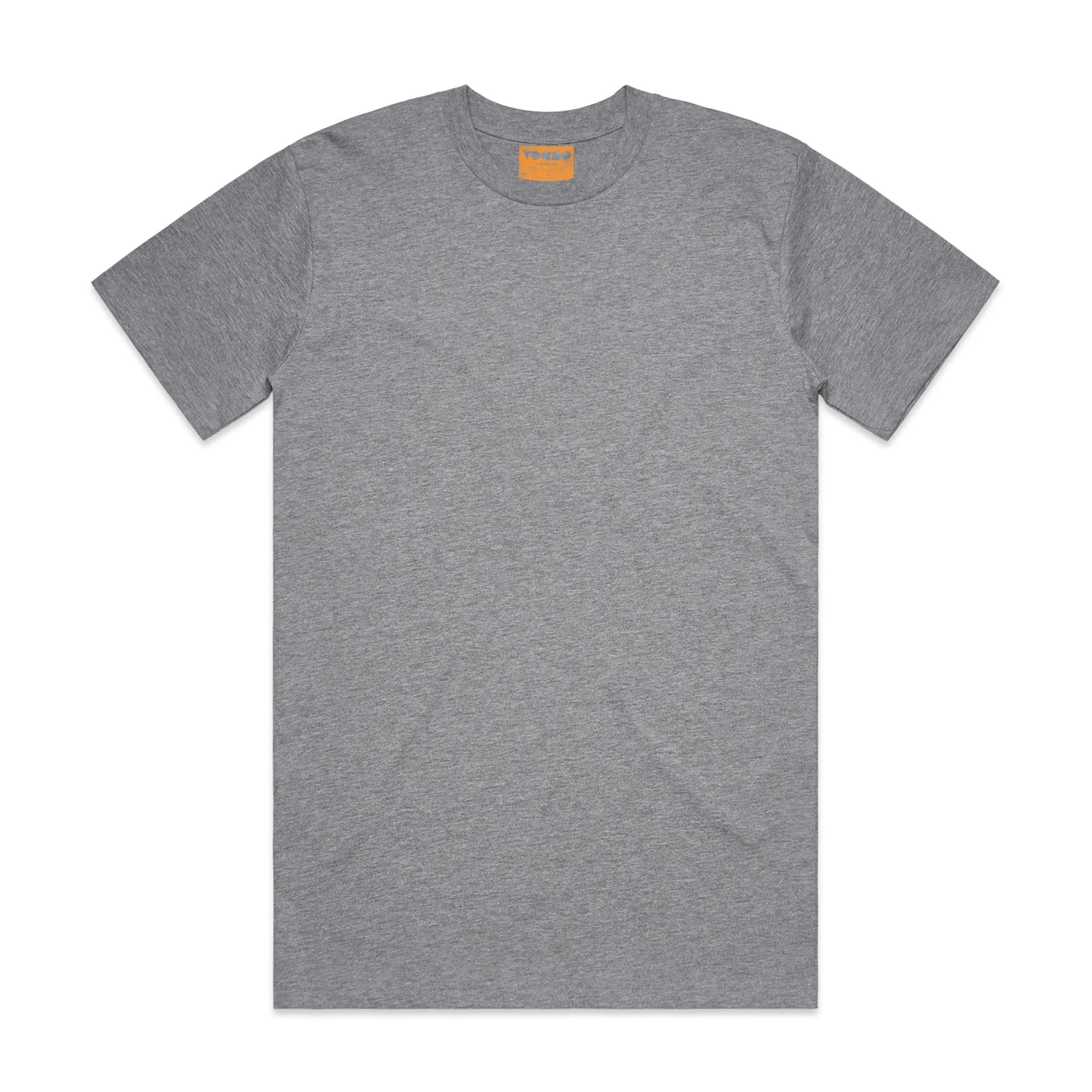 Vocho Staples - Plain Tees
