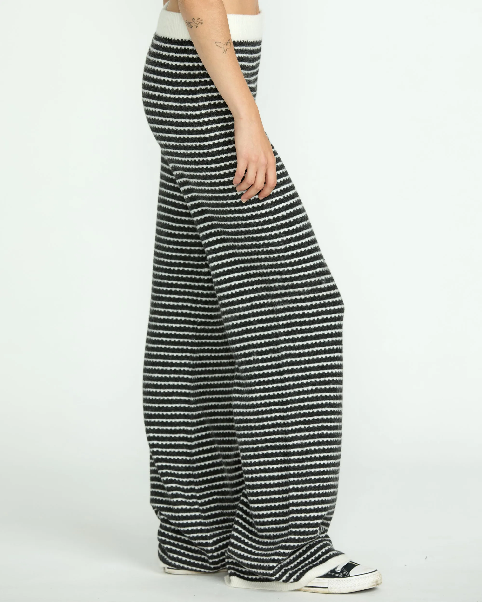 Women's Saltie Stones Pants