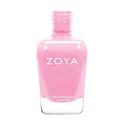 Zoya - Kitridge 5 oz. - #ZP733