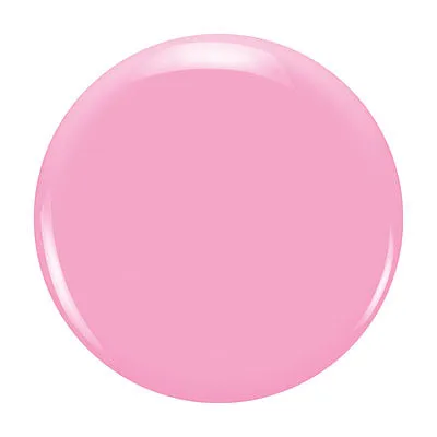 Zoya - Kitridge 5 oz. - #ZP733